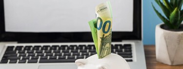 Vuelve la guerra de dep�sitos: MyInvestor ofrece el 3% pero ING y OpenBank no se quedan cortos