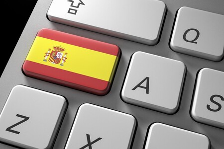 Cómo reinvertir las Letras del Tesoro minimizando las comisiones